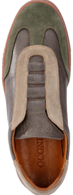 OCONI Slip-on