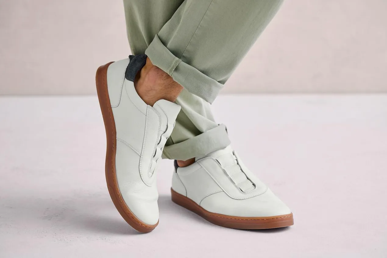 OCONI Slip-on