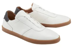 OCONI Slip-on