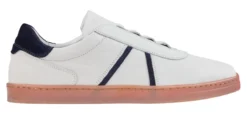 OCONI Slip-on