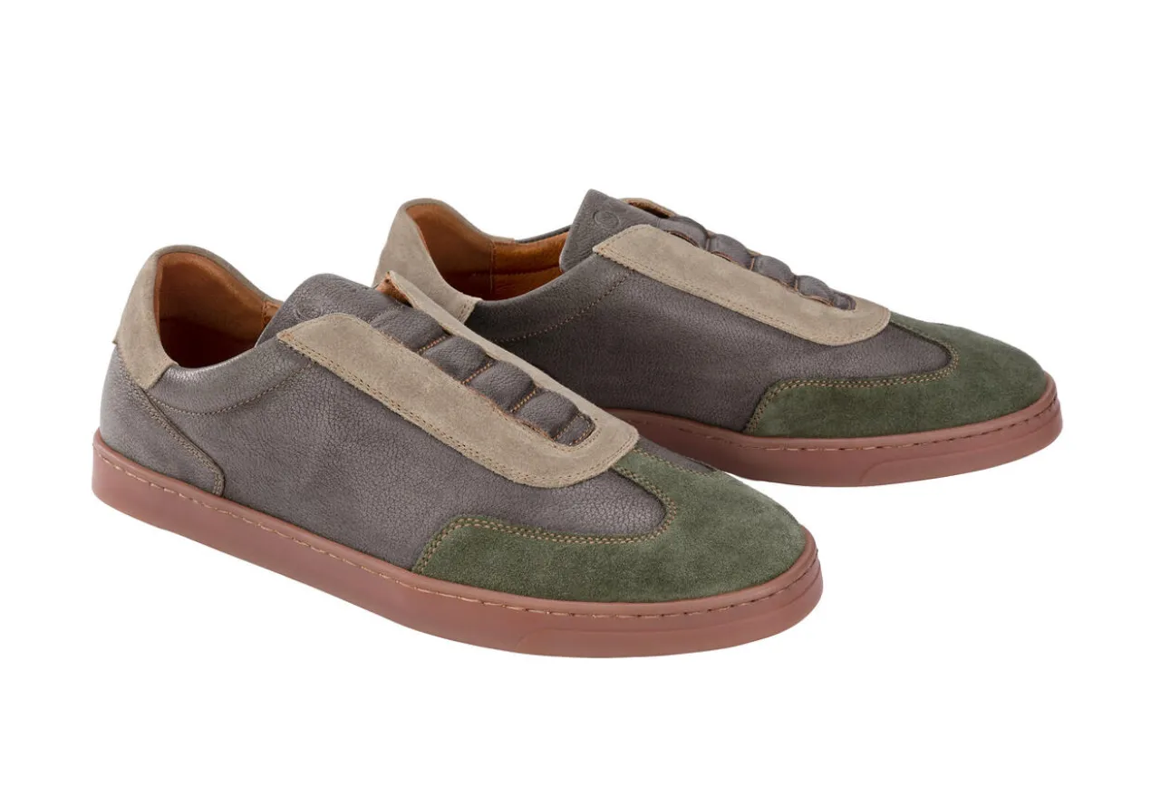 OCONI Slip-on