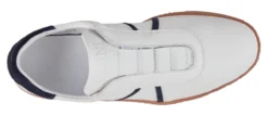 OCONI Slip-on