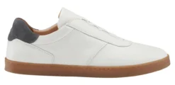 OCONI Slip-on