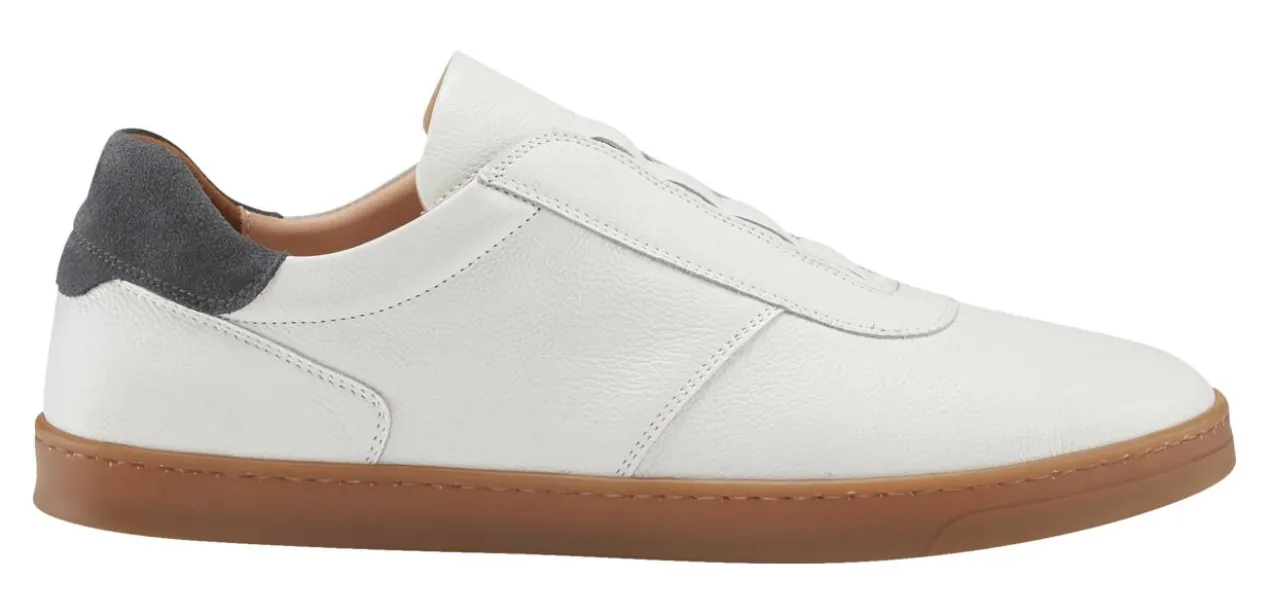 OCONI Slip-on