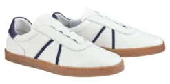 OCONI Slip-on