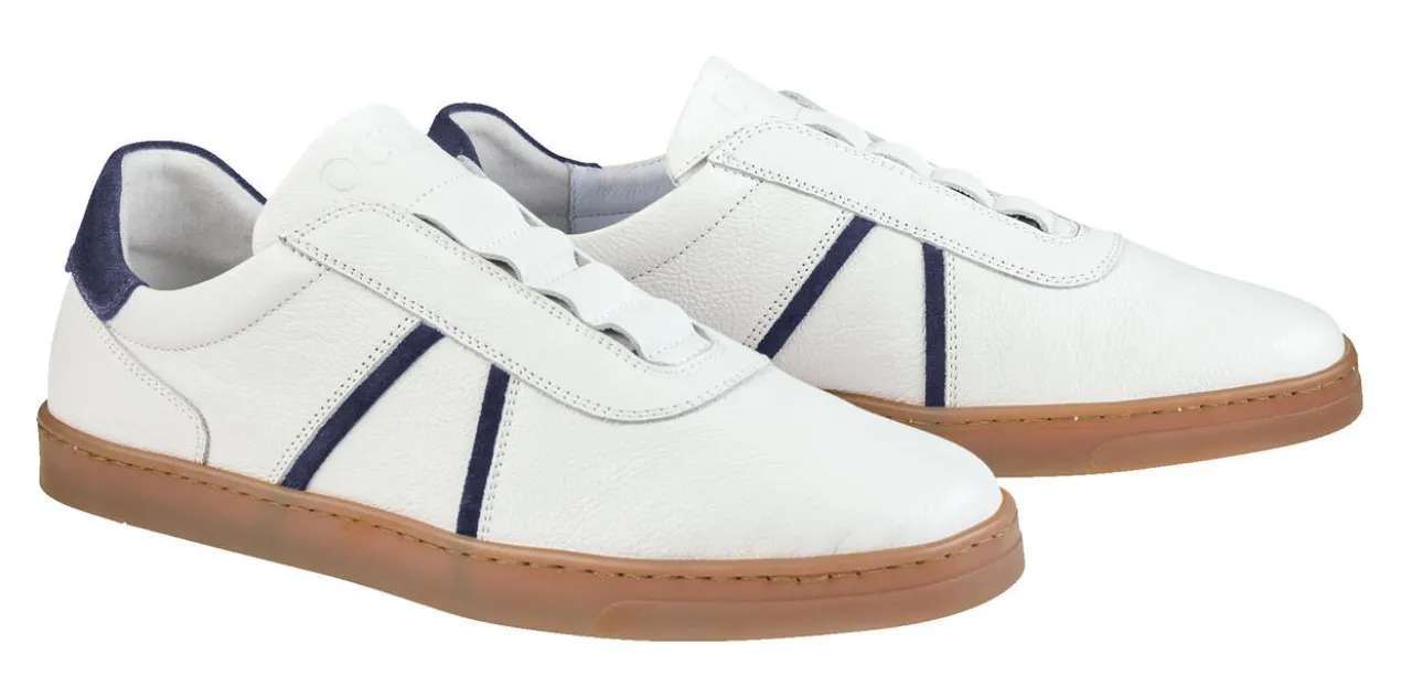 OCONI Slip-on