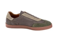 OCONI Slip-on