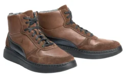 OCONI Ultraleicht-­Wintersneaker