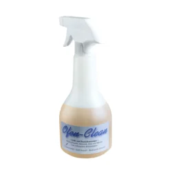 „Ofen-Clean“, 500 ml