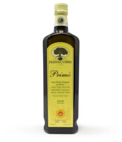 Olivenöl „Primo D.O.P Monti Iblei”, 750 ml