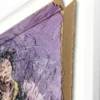 Oliver Jordan – Jimi Hendrix