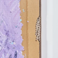 Oliver Jordan – Jimi Hendrix