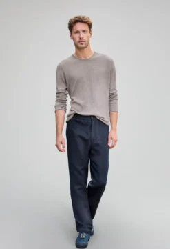 OMTC Herringbone-Hose