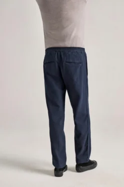 OMTC Herringbone-­Hose