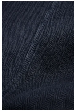 OMTC Herringbone-Hose