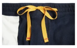 OMTC Herringbone-Hose