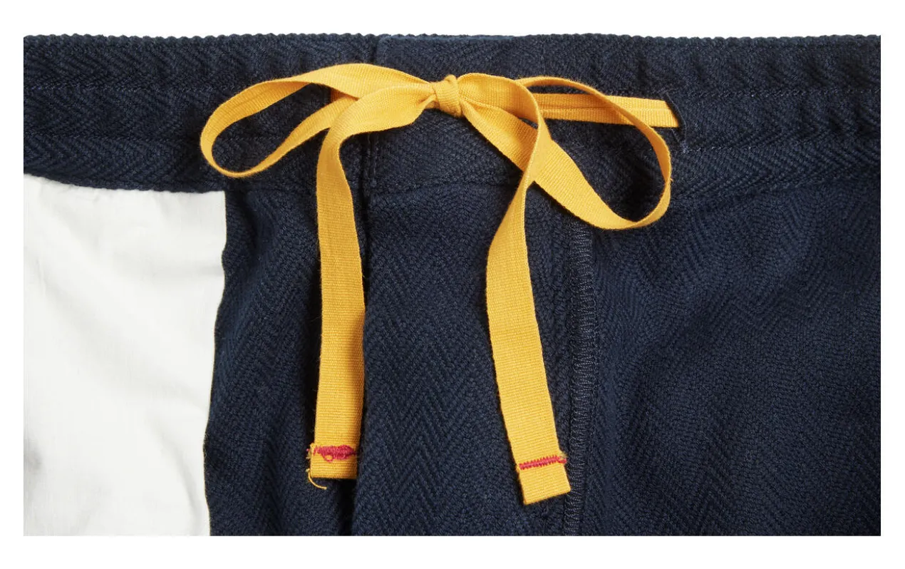 OMTC Herringbone-Hose