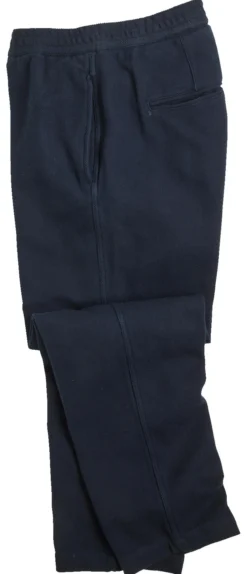 OMTC Herringbone-Hose