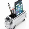 Organizer VW Bulli