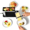 Original Schweizer Raclette Swing