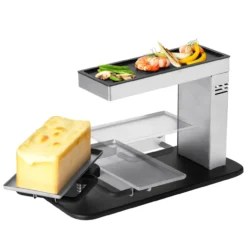 Original Schweizer Raclette Swing