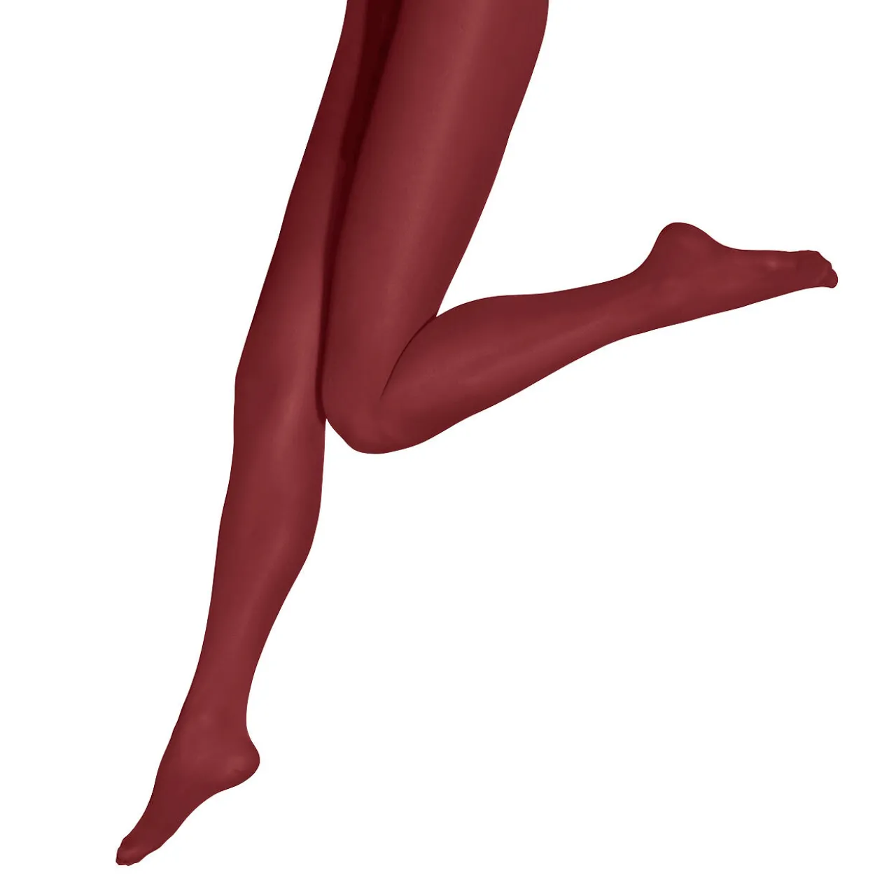 Oroblù Colour-Tights