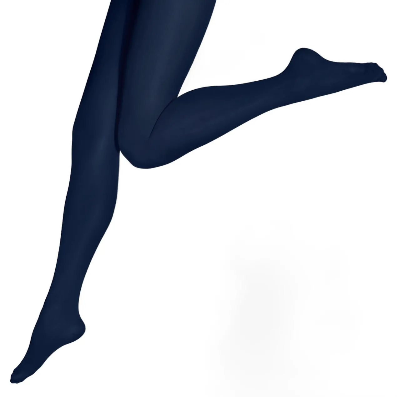 Oroblù Colour-Tights