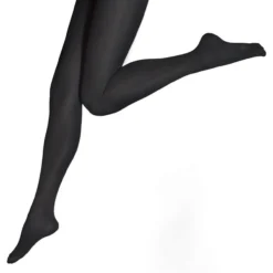 Oroblù Colour-Tights