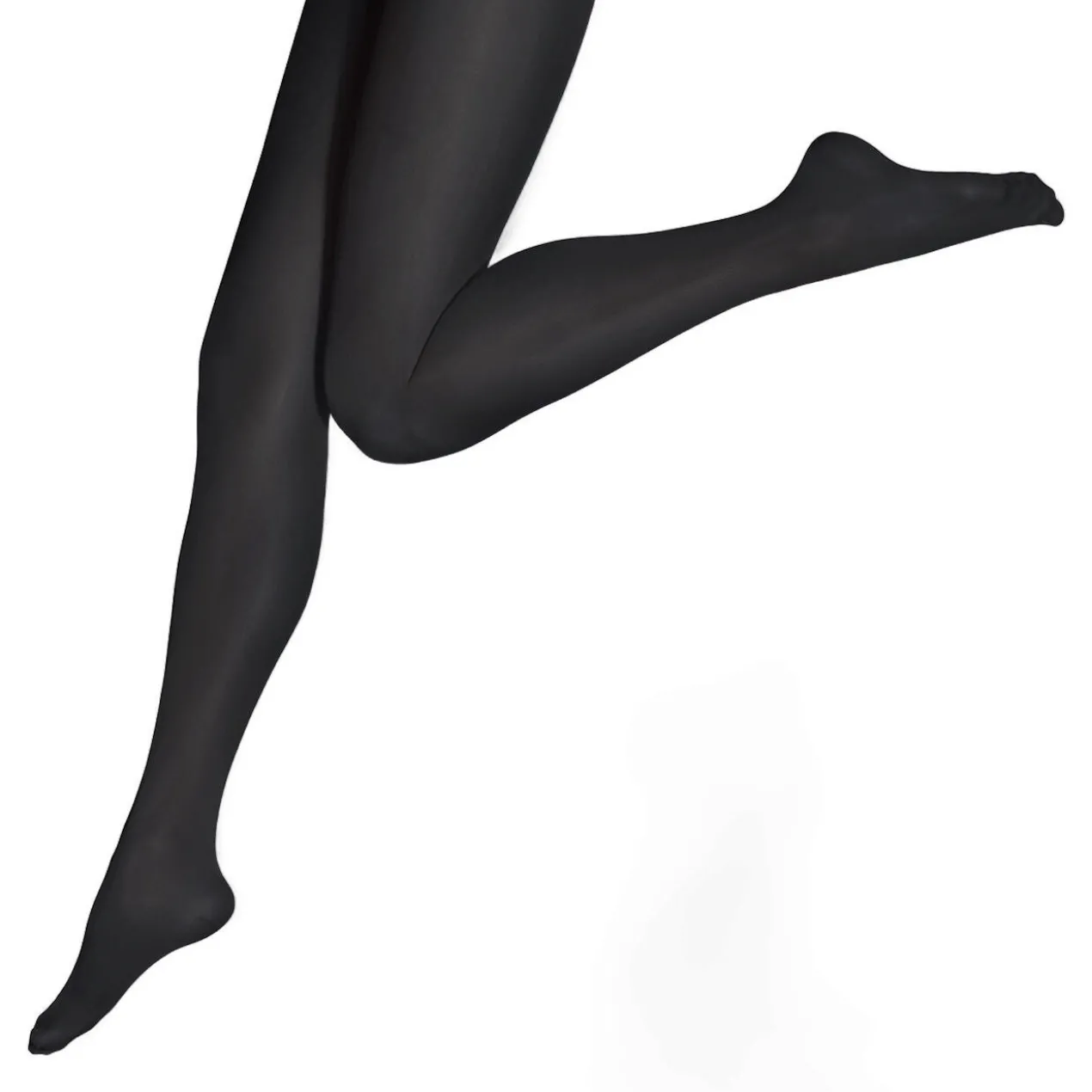 Oroblù Colour-Tights