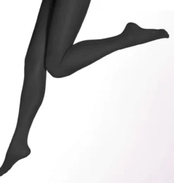 Oroblù Colour-Tights