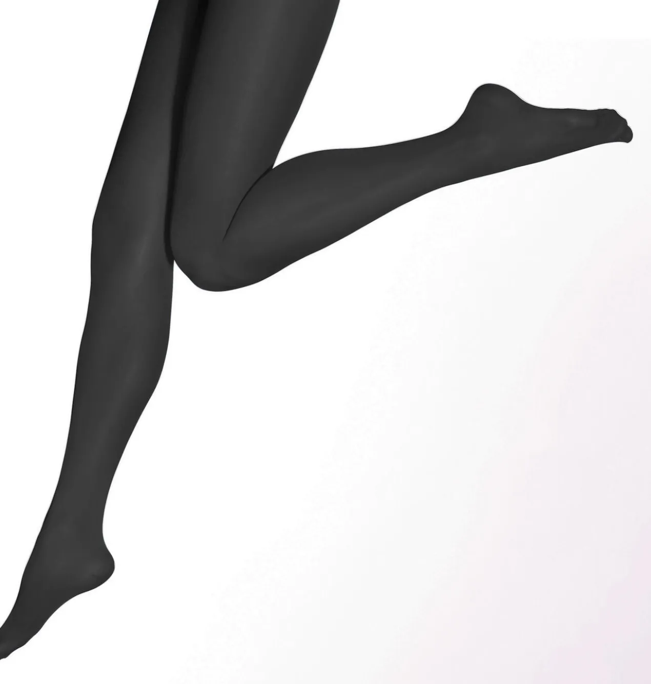 Oroblù Colour-Tights