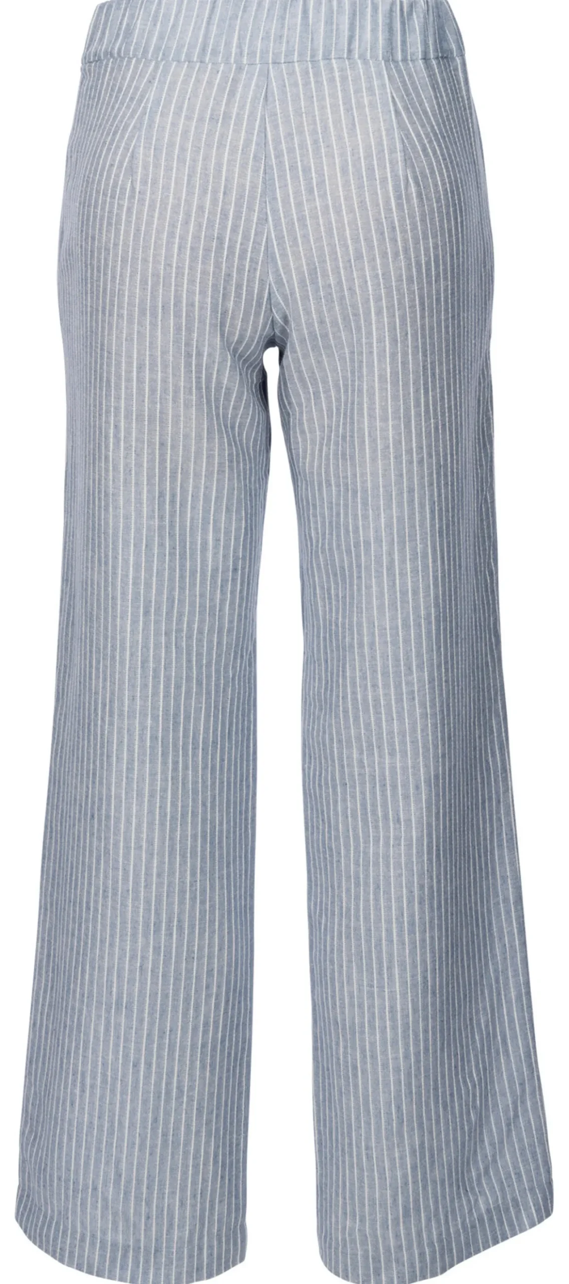 Oscalito Sommer-Loungewear-Kombi