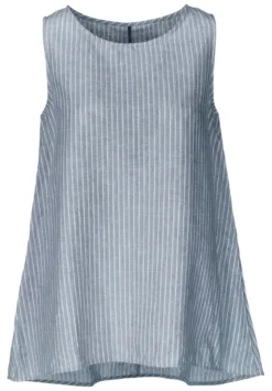 Oscalito Sommer-Loungewear-Kombi