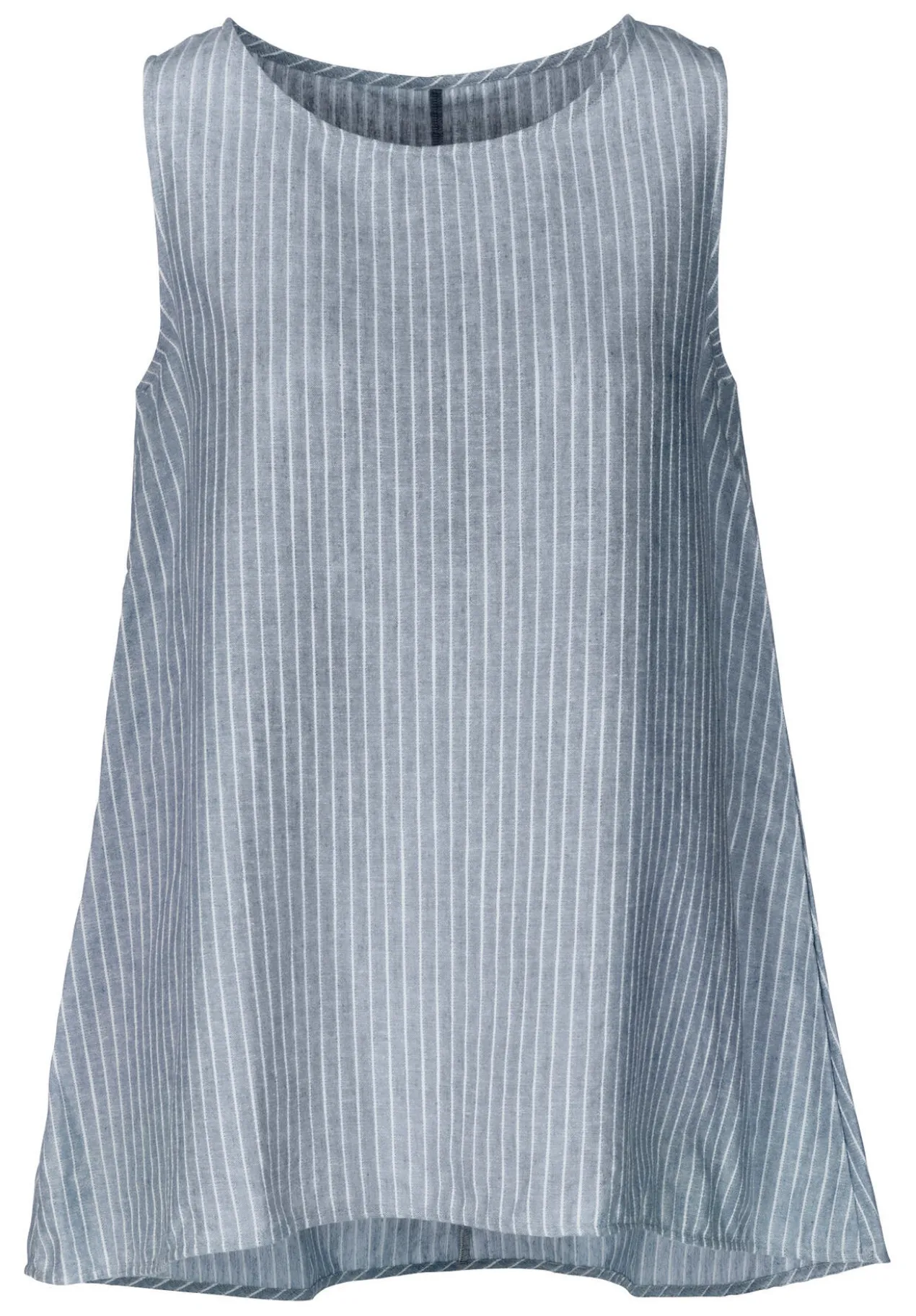 Oscalito Sommer-Loungewear-Kombi