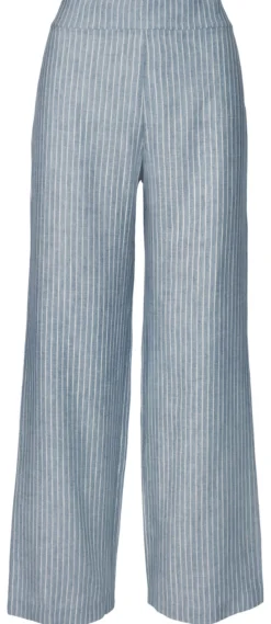 Oscalito Sommer-Loungewear-Kombi