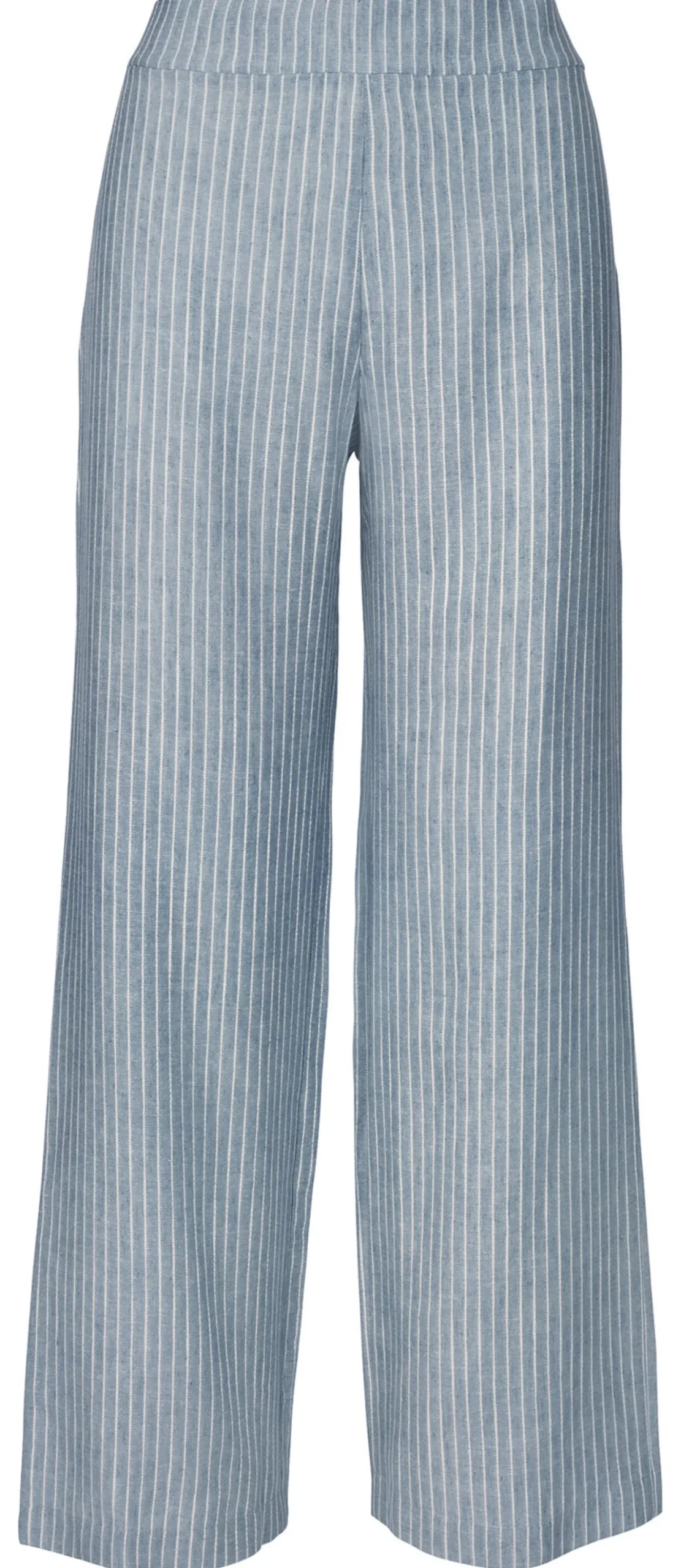 Oscalito Sommer-Loungewear-Kombi