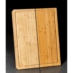 Oscar`s Holz-Pflegeset