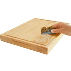 Oscar`s Holz-Pflegeset