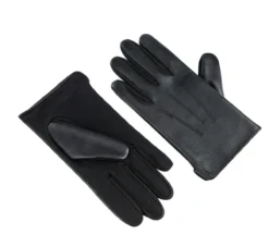 Otto Kessler Grip-Lederhandschuh