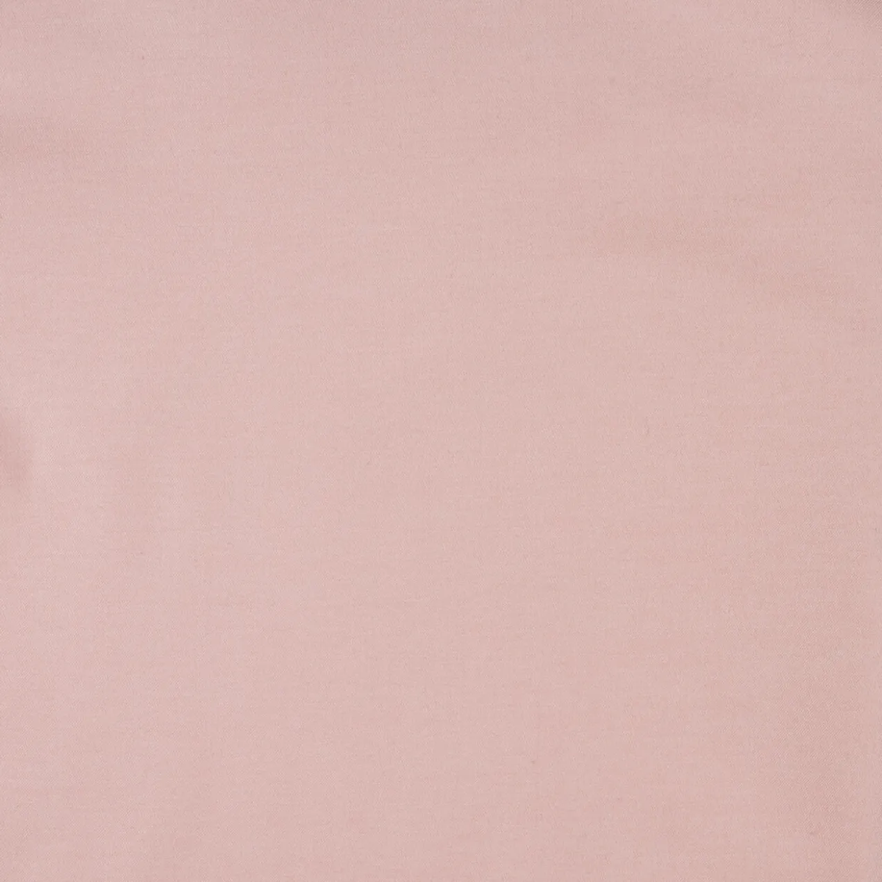 Oversize-Winterbluse