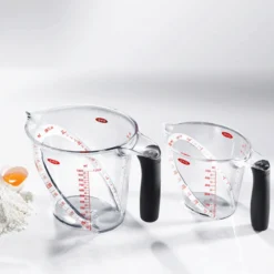 OXO-Messbecher