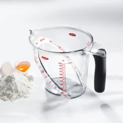 OXO-Messbecher