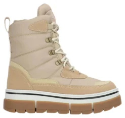 Pajar® Ice-Gripper-Boots