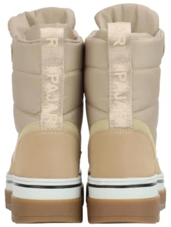 Pajar® Ice-Gripper-Boots