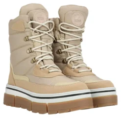 Pajar® Ice-Gripper-Boots