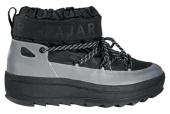 Pajar® Reflektor-Boots