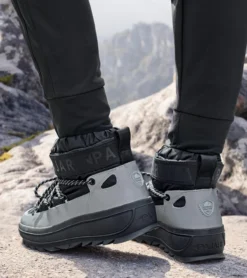 Pajar® Reflektor-Boots