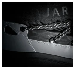 Pajar® Reflektor-Boots