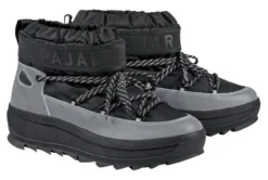 Pajar® Reflektor-Boots