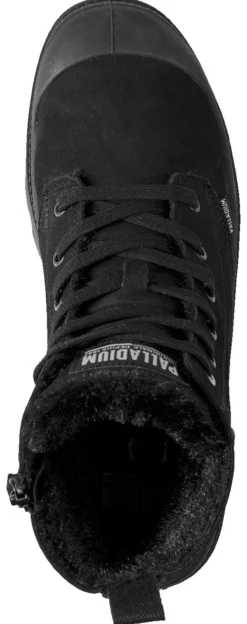 Palladium Winter-Boot